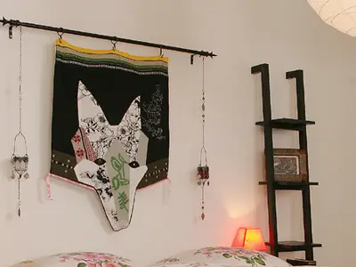 Ferienhaus für 13 Personen (150 m²) in Bischofsgrün 3/10