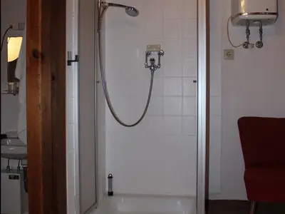 Ferienhaus für 13 Personen (150 m²) in Bischofsgrün 7/10