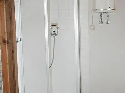 Ferienhaus für 13 Personen (150 m²) in Bischofsgrün 9/10