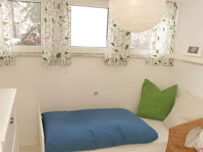 Ferienhaus für 13 Personen (150 m²) in Bischofsgrün 10/10