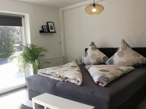 Ferienhaus für 8 Personen (130 m²) ab 170 € in Bischofsheim an der Rhön