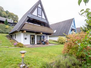 Ferienhaus für 4 Personen (55 m²) in Bischofsheim an der Rhön
