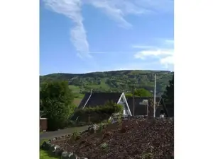 Ferienhaus für 8 Personen (160 m²)
