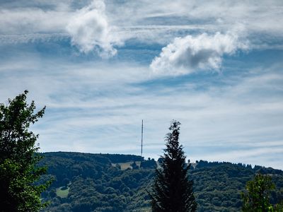 Ferienhaus für 4 Personen in Bischofsheim an der Rhön 9/10