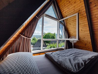 Ferienhaus für 4 Personen in Bischofsheim an der Rhön 10/10