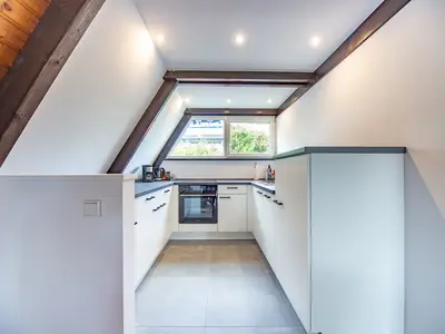 Ferienhaus für 4 Personen in Bischofsheim an der Rhön 4/10