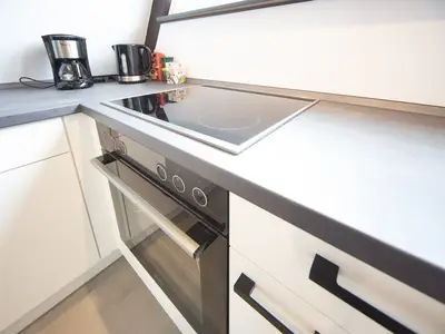 Ferienhaus für 4 Personen in Bischofsheim an der Rhön 5/10