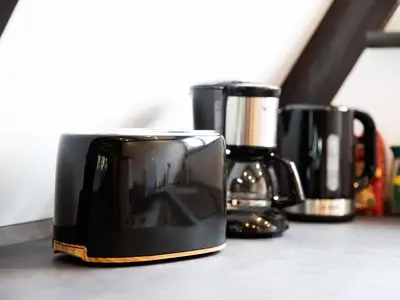 Ferienhaus für 4 Personen in Bischofsheim an der Rhön 6/10