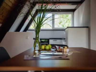 Ferienhaus für 4 Personen in Bischofsheim an der Rhön 7/10