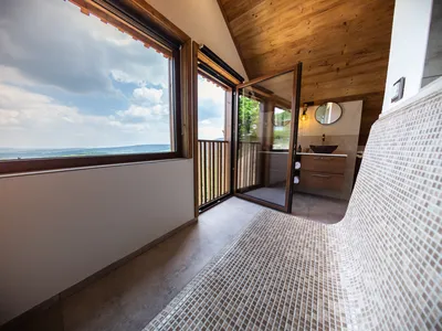 Ferienhaus für 4 Personen (120 m²) in Bischofsheim an der Rhön 2/10