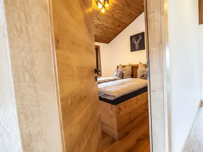 Ferienhaus für 4 Personen (120 m²) in Bischofsheim an der Rhön 7/10