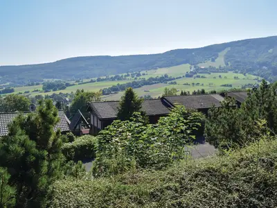 view-from-room