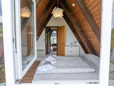 Ferienhaus für 4 Personen in Bischofsheim an der Rhön 6/10