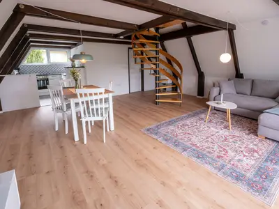 Ferienhaus für 4 Personen in Bischofsheim an der Rhön 8/10