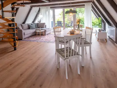 Ferienhaus für 4 Personen in Bischofsheim an der Rhön 9/10