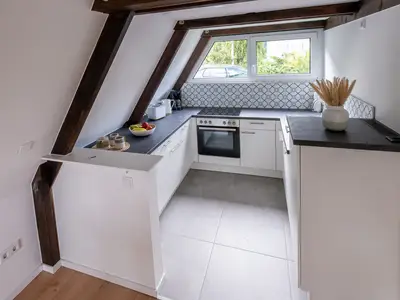Ferienhaus für 4 Personen in Bischofsheim an der Rhön 10/10