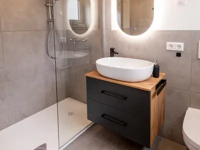 Ferienhaus für 4 Personen in Bischofsheim an der Rhön 7/7