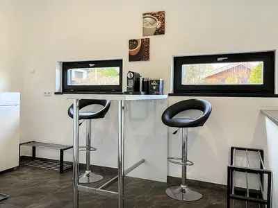 Ferienhaus für 6 Personen (112 m²) in Bischofsheim an der Rhön 8/10