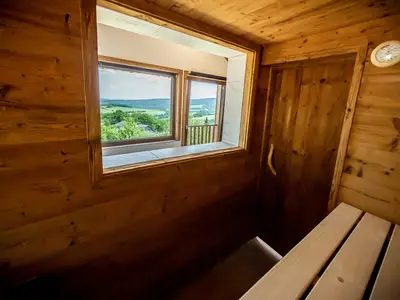 Ferienhaus für 4 Personen (120 m²) in Bischofsheim an der Rhön 4/10