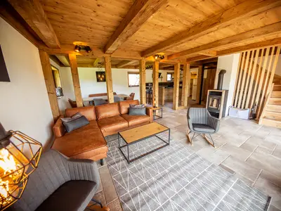 Ferienhaus für 4 Personen (120 m²) in Bischofsheim an der Rhön 9/10