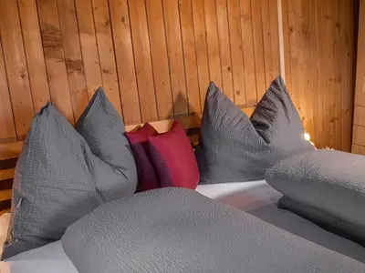 Ferienhaus für 6 Personen (120 m²) in Bischofshofen 9/10