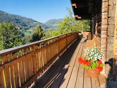 Ferienhaus für 16 Personen (250 m²) in Bischofshofen 6/10