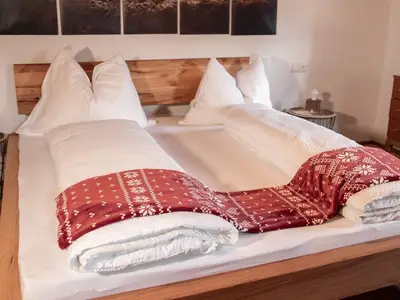 Ferienhaus für 6 Personen (120 m²) in Bischofshofen 5/9