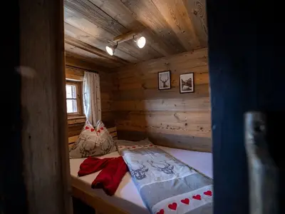 Ferienhaus für 6 Personen (120 m²) in Bischofshofen 8/9