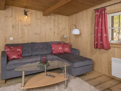 Ferienhaus für 6 Personen (120 m²) in Bischofshofen 5/10