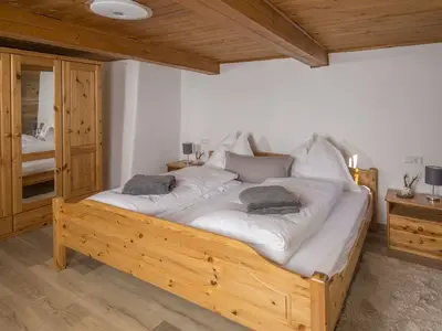 Ferienhaus für 6 Personen (120 m²) in Bischofshofen 10/10