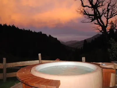 Ferienhaus für 6 Personen (120 m²) in Bischofshofen 9/10