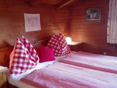 Ferienhaus für 4 Personen (80 m²) in Bischofshofen 9/10