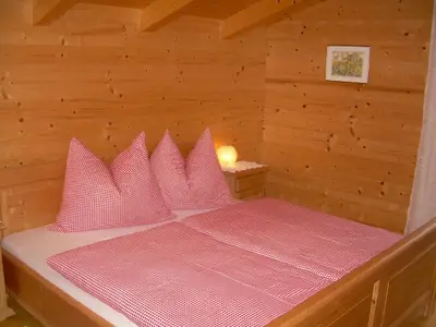 Ferienhaus für 6 Personen (100 m²) in Bischofshofen 9/10