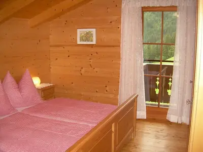 Ferienhaus für 6 Personen (100 m²) in Bischofshofen 10/10