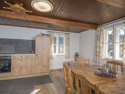 Ferienhaus für 6 Personen (120 m²) in Bischofshofen 5/10