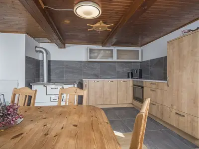 Ferienhaus für 6 Personen (120 m²) in Bischofshofen 6/10