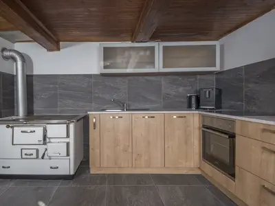 Ferienhaus für 6 Personen (120 m²) in Bischofshofen 7/10