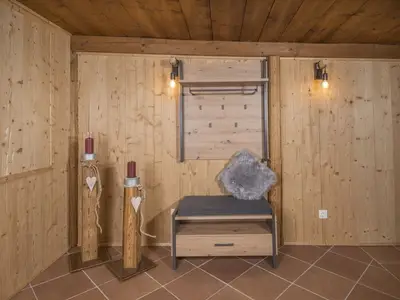 Ferienhaus für 6 Personen (120 m²) in Bischofshofen 8/10