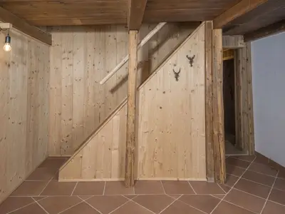 Ferienhaus für 6 Personen (120 m²) in Bischofshofen 9/10