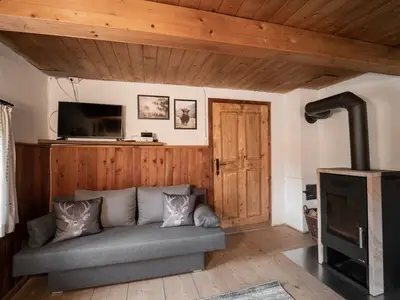 Ferienhaus für 6 Personen (120 m²) in Bischofshofen 3/9