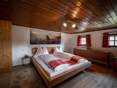 Ferienhaus für 6 Personen (120 m²) in Bischofshofen 6/9