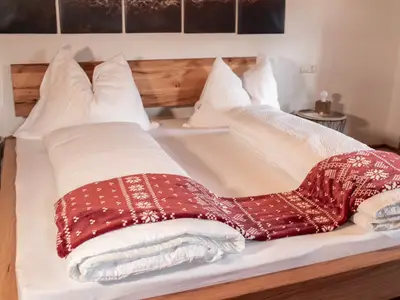 Ferienhaus für 6 Personen (120 m²) in Bischofshofen 5/10