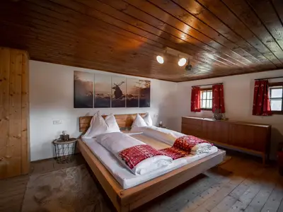 Ferienhaus für 6 Personen (120 m²) in Bischofshofen 6/10