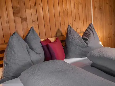 Ferienhaus für 6 Personen (120 m²) in Bischofshofen 7/10