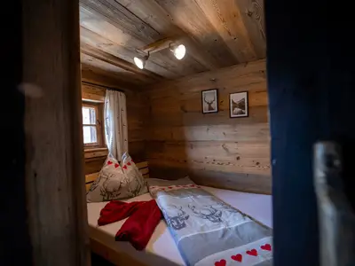 Ferienhaus für 6 Personen (120 m²) in Bischofshofen 8/10