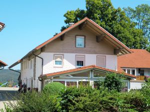 Ferienhaus für 7 Personen (100 m²) in Bischofsmais