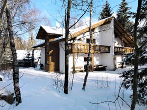 Ferienhaus für 7 Personen (140 m²) in Bischofsmais