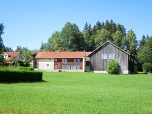 Ferienhaus für 12 Personen (270 m&sup2;) in Bischofsmais