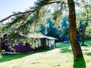 Ferienhaus für 2 Personen in Bischofsmais