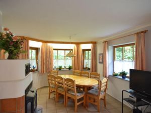 22139507-Ferienhaus-7-Bischofsmais-300x225-5